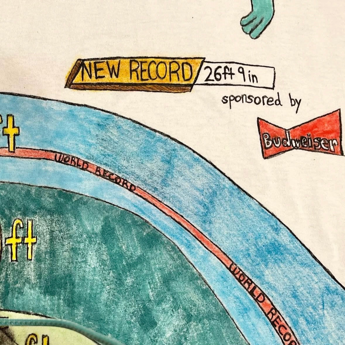 About3Megawatts - Dan’l (XL)