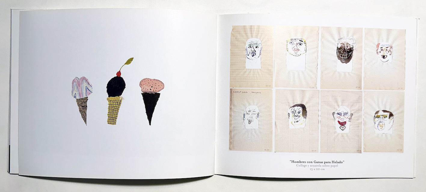 Catalogue - Artifacts from Finland