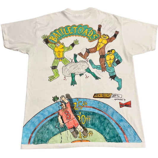 About3Megawatts - Dan’l (XL)