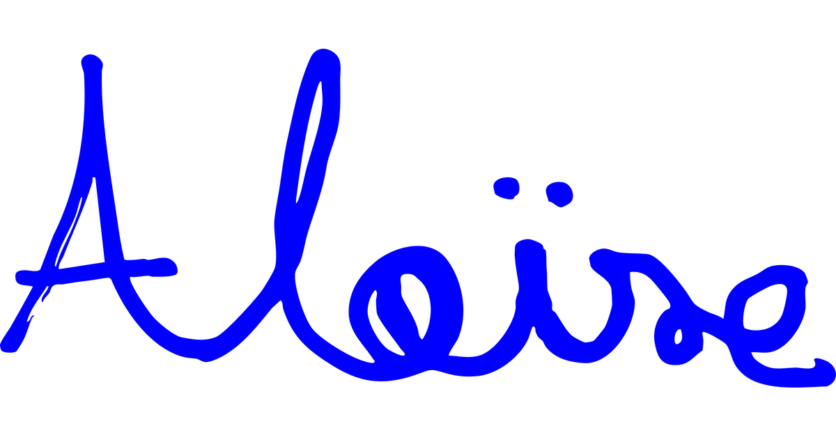 Aloïse