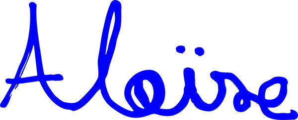 Aloïse