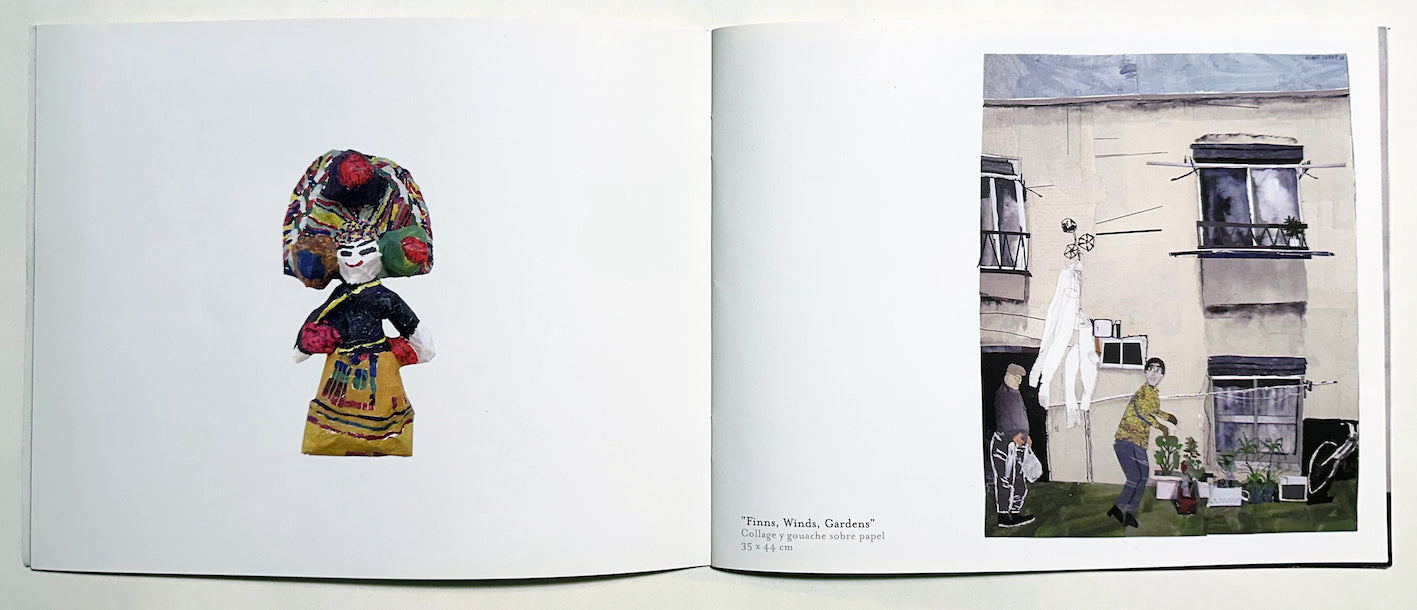 Catalogue - Artifacts from Finland