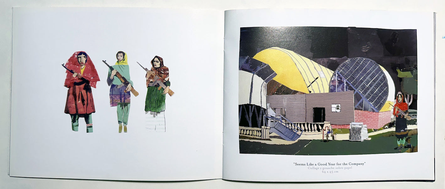 Catalogue - Artifacts from Finland