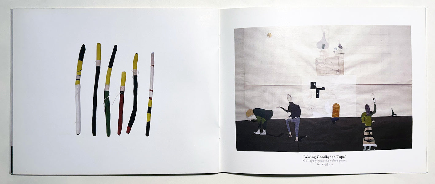 Catalogue - Artifacts from Finland