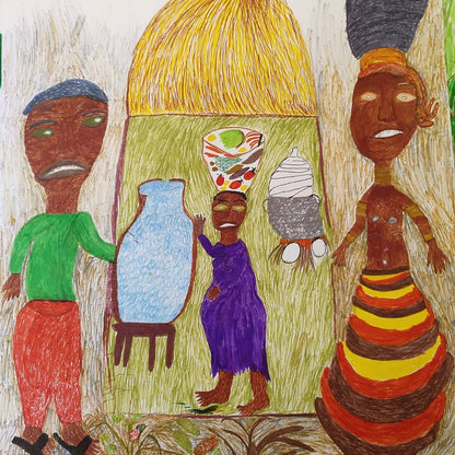 Micheline_Komombe_Aloise_FinestraA_2026_23.jpg