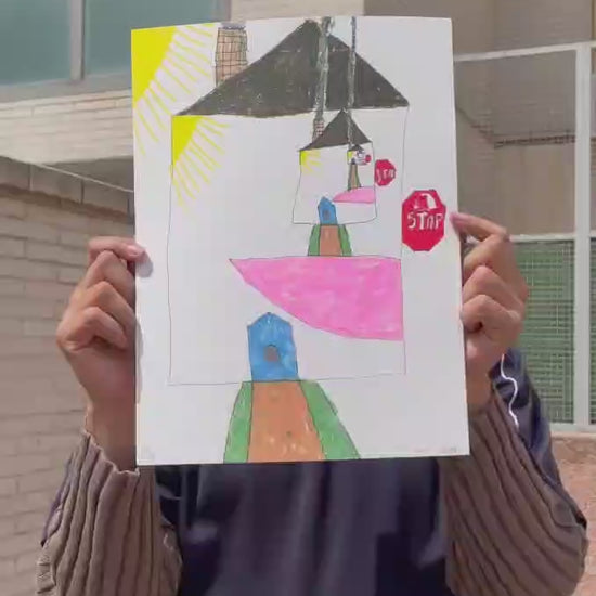 MikeSwaneyRIsographPrint