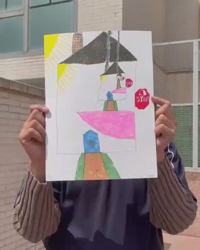 MikeSwaneyRIsographPrint